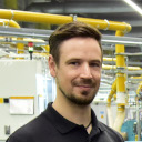 Andreas Scherer