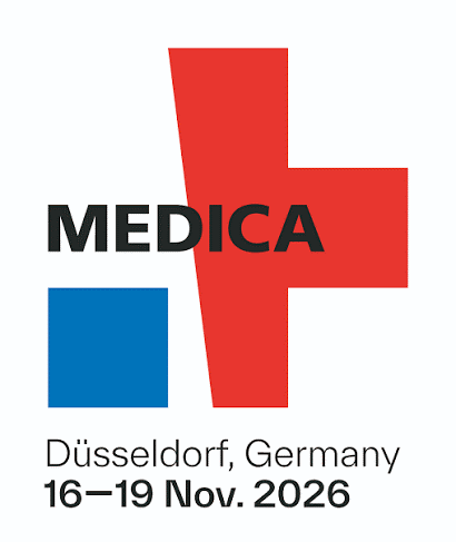 Medica